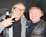 images/38 Jahre/IMG_8997.jpg